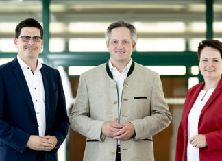 Landwirtschaftskammer NÖ: Hohe Nachfrage nach Beratungs- und Serviceleistungen