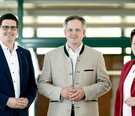 Landwirtschaftskammer NÖ: Hohe Nachfrage nach Beratungs- und Serviceleistungen