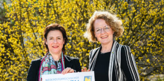 Frühlingserwachen: Besondere Aktionen mit dem NÖ Familienpass im Frühjahr