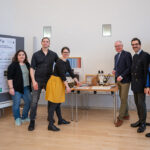 Niederösterreich forscht: Land NÖ unterstützt 14 Citizen Science Projekte mit fünf Millionen Euro