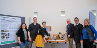 Niederösterreich forscht: Land NÖ unterstützt 14 Citizen Science Projekte mit fünf Millionen Euro