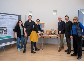 Niederösterreich forscht: Land NÖ unterstützt 14 Citizen Science Projekte mit fünf Millionen Euro