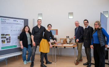 Niederösterreich forscht: Land NÖ unterstützt 14 Citizen Science Projekte mit fünf Millionen Euro