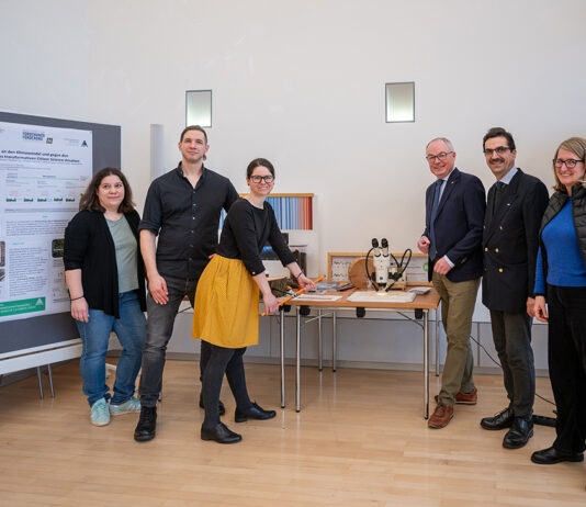 Niederösterreich forscht: Land NÖ unterstützt 14 Citizen Science Projekte mit fünf Millionen Euro