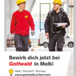 stadtlandzeitung pdf/x-4