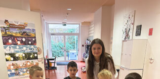 Verantwortungsprojekte (VERA) HAK und HAS