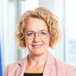 NÖ Landesregierung genehmigte 2024 über 15.400 Wohneinheiten