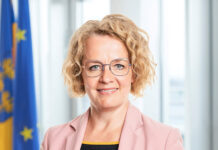 NÖ Landesregierung beschließt einstimmig Fördermittel für über 1.700 Wohneinheiten