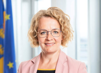 NÖ Landesregierung beschließt einstimmig Fördermittel für über 1.700 Wohneinheiten