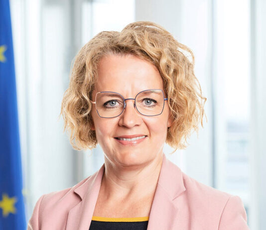 NÖ Landesregierung genehmigte 2024 über 15.400 Wohneinheiten
