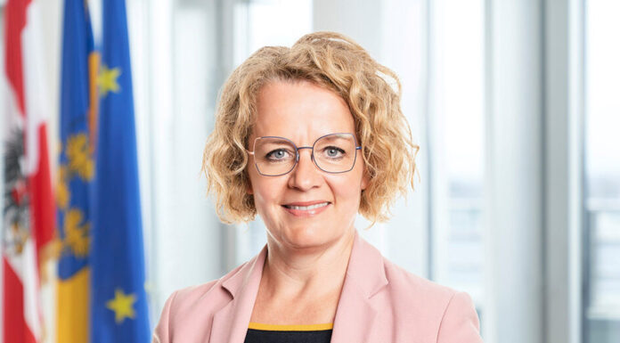 NÖ Landesregierung beschließt einstimmig Fördermittel für über 1.700 Wohneinheiten