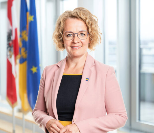 Land NÖ beschließt Verlängerung sowie Erhöhung der Ausbildungsförderung für Soziale Alltagsbegleitung