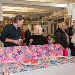 „Piano ti amo“: Versteigerung am 10. Mai 2025 in Amstetten