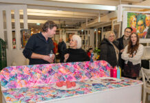 „Piano ti amo“: Versteigerung am 10. Mai 2025 in Amstetten