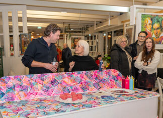 „Piano ti amo“: Versteigerung am 10. Mai 2025 in Amstetten