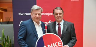 Wirtschaftskammer-Wahl 2025