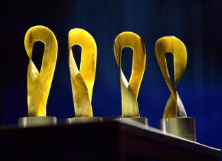 NÖ Kulturpreise 2025: Kreativität und Vielfalt im Fokus