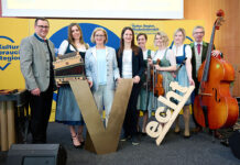 „Kultur.Region.Niederösterreich“ präsentiert Programm 2025