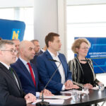 Niederösterreichs Zukunft des Gesundheitswesens