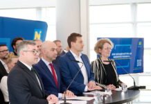 Niederösterreichs Zukunft des Gesundheitswesens