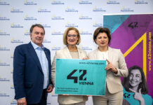 NÖ Unternehmen erhalten praxisnahes AI- und Machine-Learning-Training