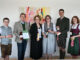 Fachschule Pyhra holt 16 Medaillen bei Ab-Hof-Messe in Wieselburg