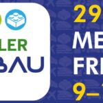 modellbaumesse_header