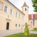 Programmpräsentation der Schubertiaden 2025