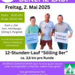1.-Söllinger-Benefiz-Lauf—Bergsport-Purgstall[1]