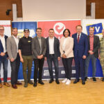 Die Challenge St. Pölten steht in den Startlöchern