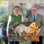 25 Jahre Nationalpark Thayatal