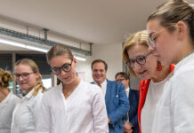 Land NÖ startet neuen Call für angewandte Forschung ab 30. April