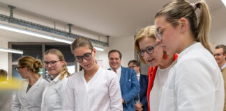 Land NÖ startet neuen Call für angewandte Forschung ab 30. April