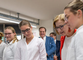 Land NÖ startet neuen Call für angewandte Forschung ab 30. April