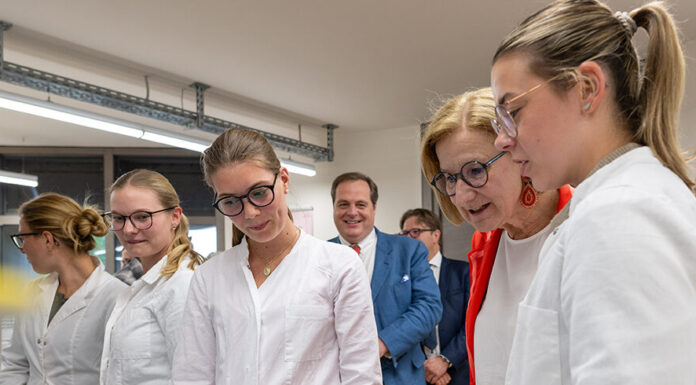 Land NÖ startet neuen Call für angewandte Forschung ab 30. April