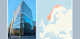 Norwegen: Berufungsgericht hebt verfassungswidrige Entscheidung einstimmig auf