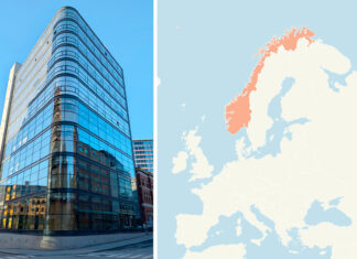 Norwegen: Berufungsgericht hebt verfassungswidrige Entscheidung einstimmig auf