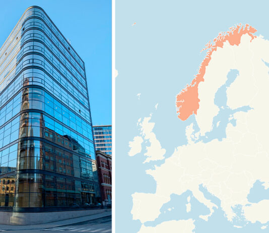 Norwegen: Berufungsgericht hebt verfassungswidrige Entscheidung einstimmig auf