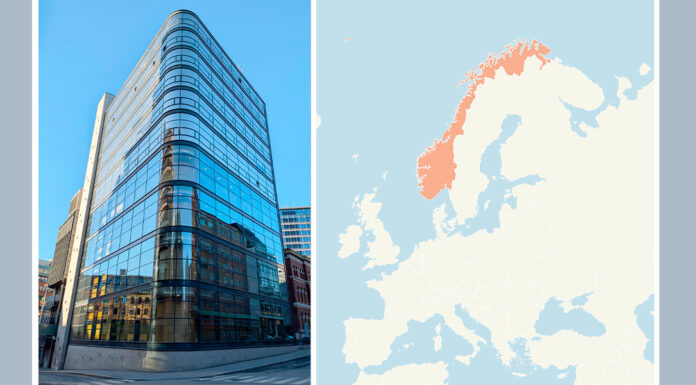 Norwegen: Berufungsgericht hebt verfassungswidrige Entscheidung einstimmig auf