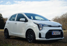 Souveräne Urbanität