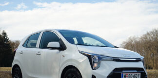 Souveräne Urbanität