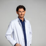 Genforscher erklärt: Deswegen scheitern so viele am Marathon