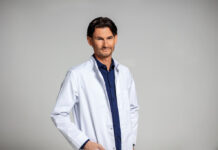 Genforscher erklärt: Deswegen scheitern so viele am Marathon