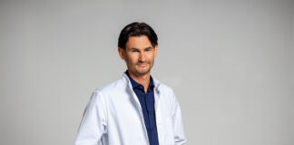 Genforscher erklärt: Deswegen scheitern so viele am Marathon