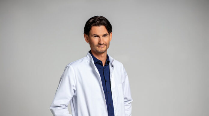 Genforscher erklärt: Deswegen scheitern so viele am Marathon