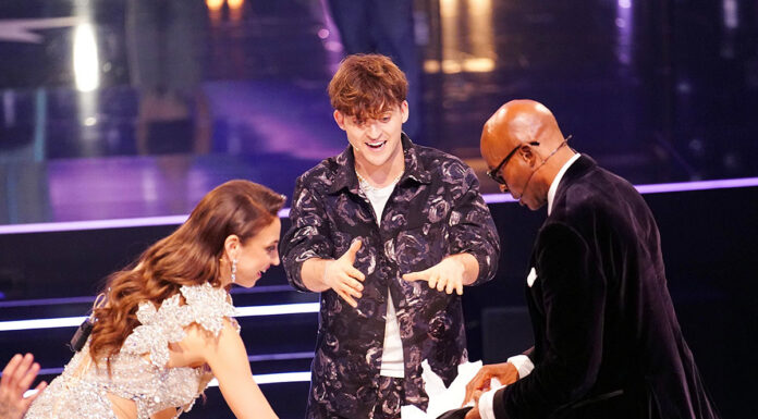 Niederösterreicher sensationell Zweiter bei „Das Supertalent“