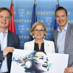 KI als Zukunftsthema im Tourismus bleibt im Fokus