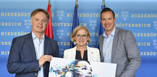 KI als Zukunftsthema im Tourismus bleibt im Fokus