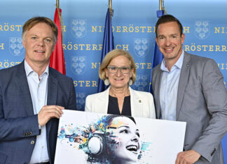 KI als Zukunftsthema im Tourismus bleibt im Fokus