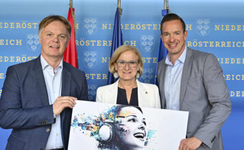 KI als Zukunftsthema im Tourismus bleibt im Fokus